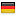 kuehnemann-informatik.de server is located in Germany